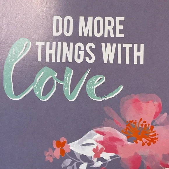 BCBGMaxazria Beautiful Black Puffer Knee Length Coat Removable Fur -XS- #0044 - Picture 3 of 16